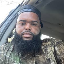 What brand of pellets do most prefer ?