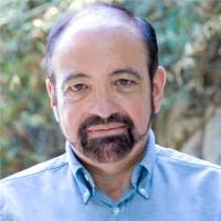 7 "Mancinelli, Ph.d." profiles