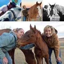 Believe Ranch and Rescue | Santa Ynez CA