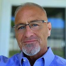 Therapists Near Me in Georgia