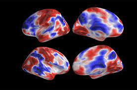 Why Music Makes Us Feel According To Artificial Intelligence News Usc Dornsife