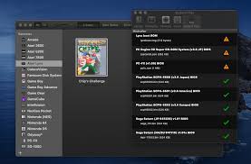 Play more than 600+ sega megadrive / sega genesis games. Juegos De Sega Saturn Emulador Online Launchbox Tutorial Sega Saturn Retroarch Anadir Emuladores Y Roms Youtube Hay Una Gran Cantidad De Categorias Incluyendo Juegos De Estrategia Ademas De Juegos De