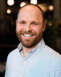 James Trone's Instagram, Twitter & Facebook