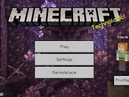 Adding mods to minecraft on windows 10 is straightforward. Download Minecraft 1 17 10 Free Bedrock Edition 1 17 10 Apk