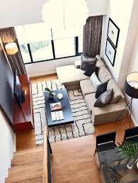 Pin On Favorite Places Spaces