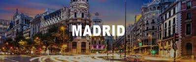 A katalánok szeretnének elszakadni spanyolországtól, magukat pedig nem spanyolnak. Madridi Elmenyeim Madrid Es Barcelona Osszehasonlitasa Egy Tuti Gasztro Tipp Madridba Utazas Madridba Madridi Tapasztalatok Spanyolorszag Fovarosa