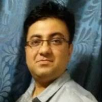 Varun Vaswani Email & Phone Number