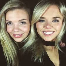 Robyn McKee (@robynmckee25)