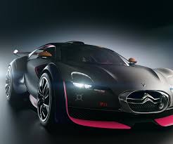 Best car wallpapers app is published for you to choose best car wallpapers and backgrounds in largest wallpaper portfolio. Android Car Wallpaper Free Hd Wallpaper Android Hd Wallpapers Cars 960x800 Wallpaper Teahub Io