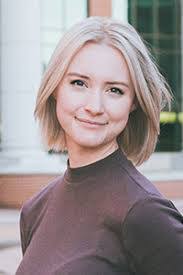 Kayla Gilley's Instagram, Twitter & Facebook