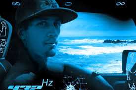 432 Hz CENSORED by the Music Industry!