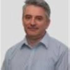 Basil Miles Xl Pro Alforja 9-36l con reflectantes, talla única :  Amazon.com.mx: Deportes y Aire Libre