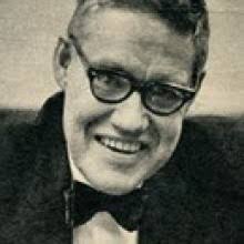 Search for cedar rapids, Iowa Obituaries