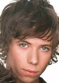 Joe Van Moyland Fan Casting