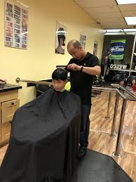 Recommended for professional products, fantastic haircuts, master stylist, amazing results, beautiful results and great haircuts. M C Cuts Gift Card Mill Creek Wa Giftly