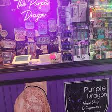 BEST of Jellico, TN Vape Shops - Yelp