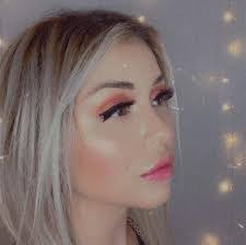 Marlene Gomez's Instagram, Twitter & Facebook