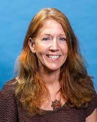 About Disability Services