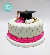 Ver más ideas sobre gorro de graduacion, tortas de egresados, torta de grado. 140 Ideas De Graduacion Tortas De Graduacion Tortas Graduacion Pasteles De Graduacion