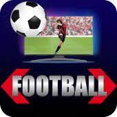 An essential app for all football fans! Z0l8eszl8pdsqm