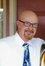 Obituary for Joseph McMahon (Guest book)