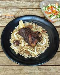 Pin On Memasak