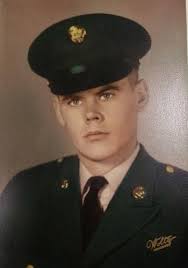 Southern Wisconsin neighbors: Recently published obituaries