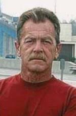 Kenmore, NY Obituaries