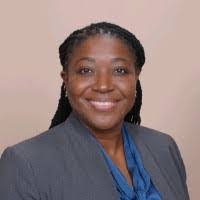 Cindy Newell's Instagram, Twitter & Facebook