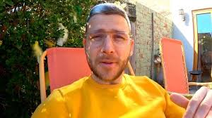 A whole 9 months since DropWorks launched into this world 🚀🌎, We can’t  help but want to reflect on✨the journey ✨ including some of the many  highlights, which we’ve pulled together a mini compilation ...