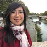 200+ ".roxas" profiles