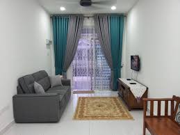 World malasia johor bandar penawar kota tinggi. Ahnaf Homestay Bandar Penawar Desaru Kota Tinggi Houses For Rent In Tmn Sri Penawar Bandar Penawar Kota Tinggi Malaysia