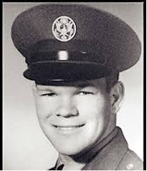 Billy Dawson Obituary (1937