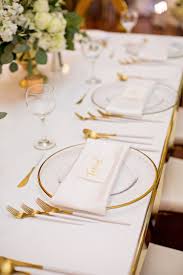 See more ideas about rehearsal dinner decorations, dinner decoration, rehearsal dinners. Table Decoration Gold Dinner Party