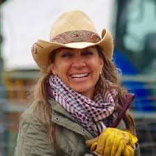 NACROA Management Members