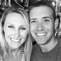 Carl Kramer, OD, FAAO, FSLS