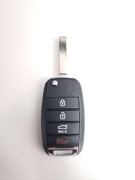 Maybe you would like to learn more about one of these? Kia Keys Replacement Kia Car Car Key Replacement Lost Car Keys
