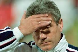 What english players can learn from playing abroad. Sie Nannten Ihn Mighty Mouse Kevin Keegan Wird 70