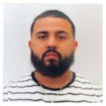 Kamron Ramel Barnard (House of Barnard)