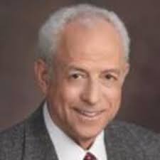 Dr. Kenneth McCarron, MD