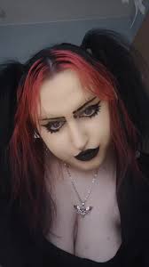 Meet The Luna Bloom from Monster High A Bloom