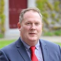 Jack Pinder Email & Phone Number