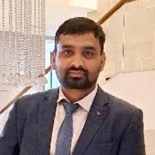 vision2025 #pharmasales #truesalesai #bluetechmedia #leadership