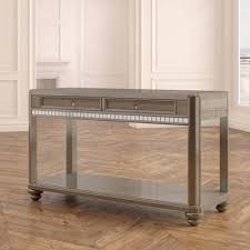 Birch Lane Console Table Tavant Console Table Reviews Birch Lane Furniture Wooden Console Table Wood Console Table