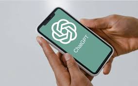 OpenAI 推出開源維護者支援計劃提供6 個月免費ChatGPT Pro 權限 ...