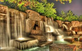 Hd Wallpapers Download For Pc Group 1600 1000 Wallpaper Downloads For Pc 37 Wallpapers Adora Live Wallpaper For Pc Wallpaper Pc Download Wallpapers For Pc