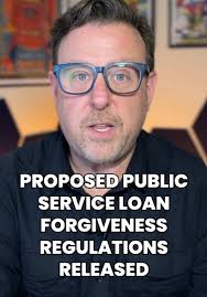 8/15/2025 PSLF overhaul is moving forward. Stay tuned for a full breakdown  #pslf #studentloanforgiveness #studentloans #studentloanlawyer #moneywiselaw