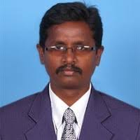 40+ "Sekaran S" profiles