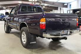 Image result for Violet 1999 Truck