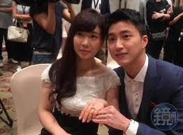 The latest tweets from @aifukuhara1101 W G Wdifalsv8m